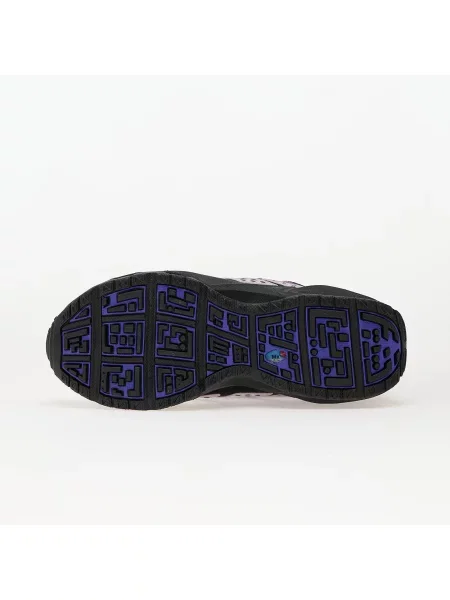 Sneakers Nike W Air Max Sndr Off Noir/ Persian Violet-Pink Foam EUR ροζ