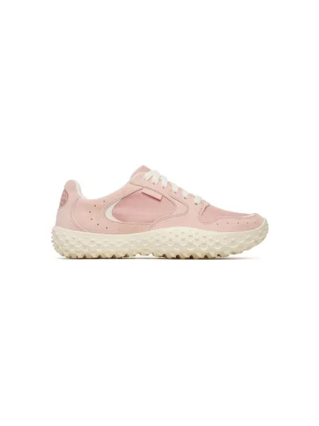 Pantofi Merrell