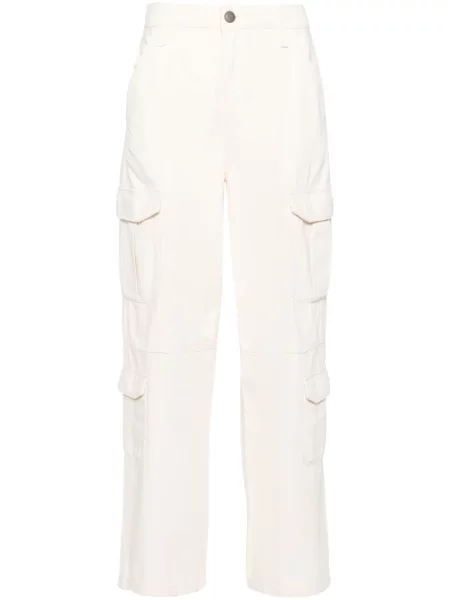 Blugi drepți Rag & Bone