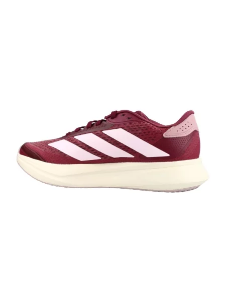 Tenisky Adidas
