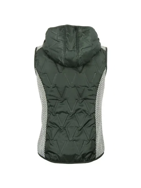 Sako Peak Mountain khaki