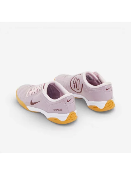 Pantofi Nike roșu