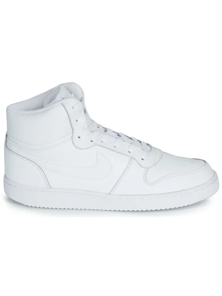 Pantofi Nike alb