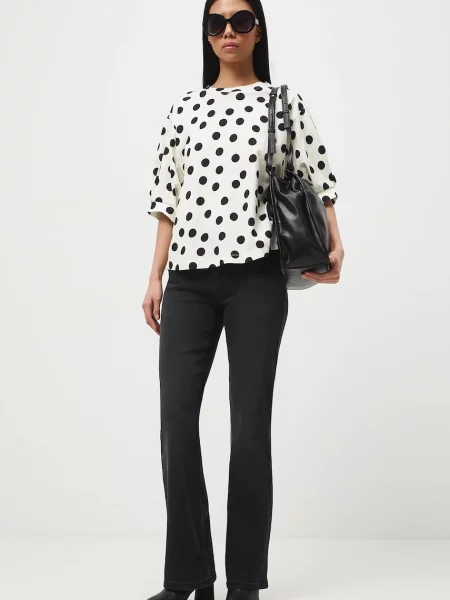 Medicine Джинси flare