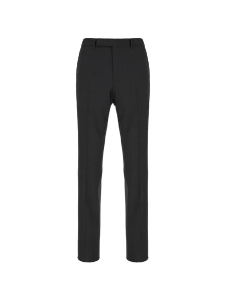Pantaloni Zegna gri