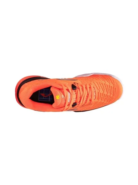 Pantofi Joma
