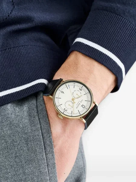 Ceas Ted Baker