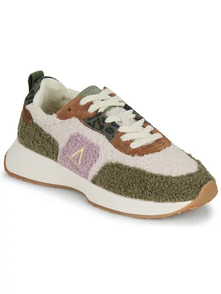 Pantofi Armistice