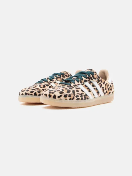 Sneakerși Adidas Originals alb