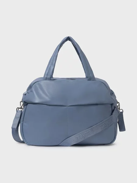 Сумка для візочка Mayoral Newborn