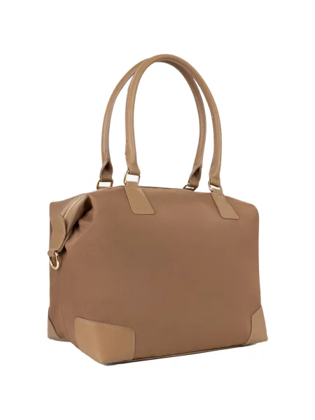 Valentino Geantă shopper Jenny maro