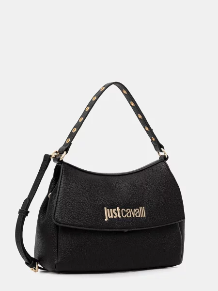 Сумочка Just Cavalli