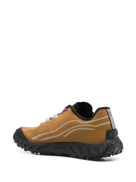 Sneaker Norda barna