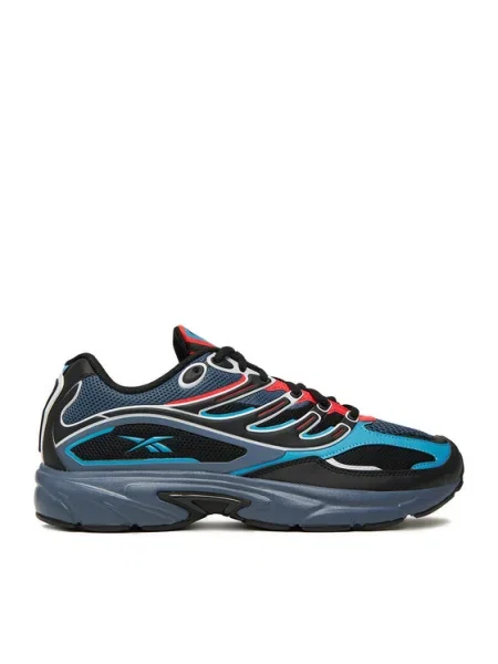 Reebok Sneakers EOSS-PREMIER ROAD CONTROL negru