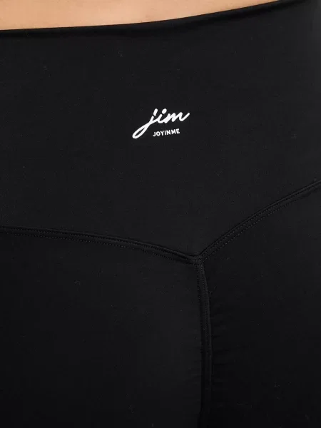 JOYINME легінси для йоги Shape Ease