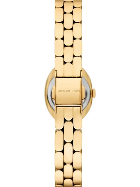 Ure Michael Michael Kors zlata