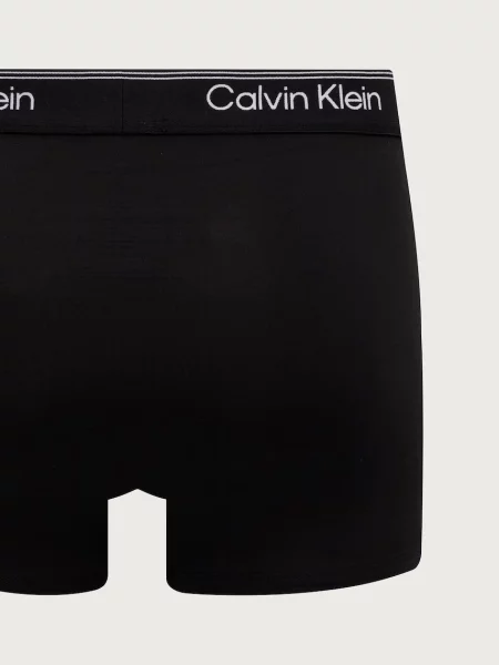 Calvin Klein Underwear férfi boxeralsó csomag kék