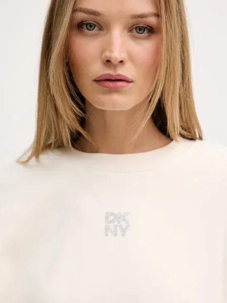 Свитер Dkny