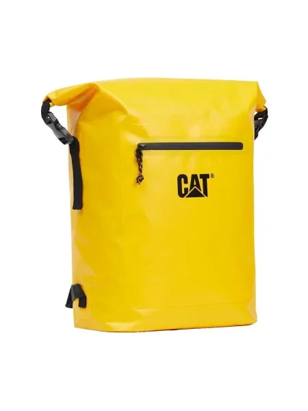 Rucsac Caterpillar negru