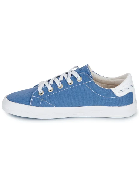 Pantofi Tbs albastru