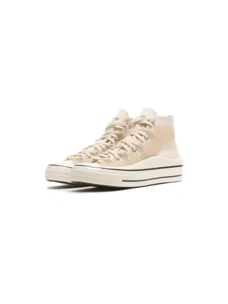 Pantofi Converse bej