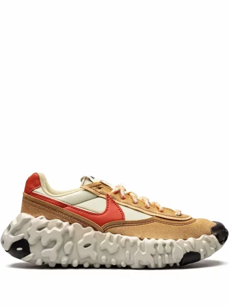 Sneaker Nike