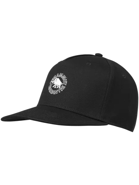 Šilterica Mammut crna