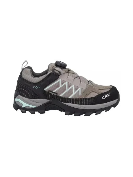 Pantofi Cmp