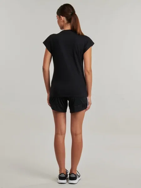 Ingruha Adidas fekete