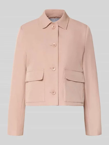 Marynarka z zapięciem na Jake*s Collection
