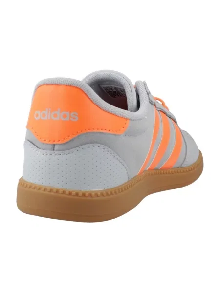 Tenisky Adidas biela