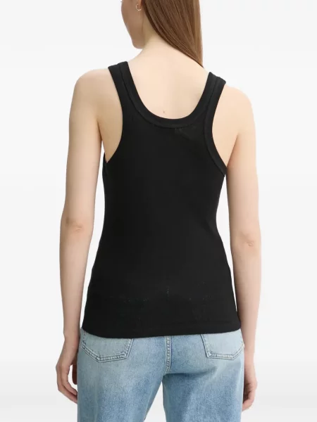 Top Herskind cu funde negru