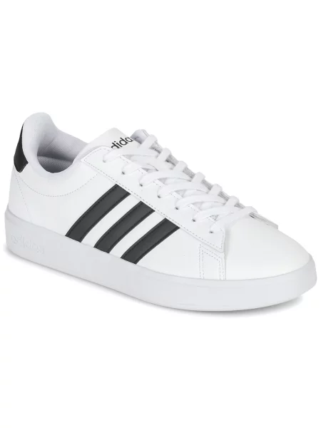 Superge Adidas bela