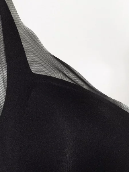 MAGIC Bodyfashion Podprsenka Sensua' černá