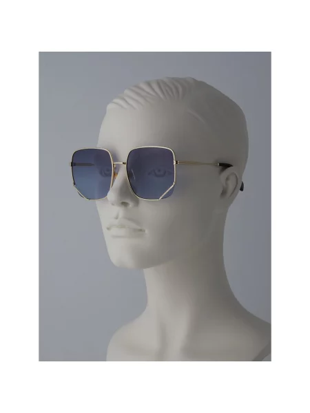Ceas Marc Jacobs