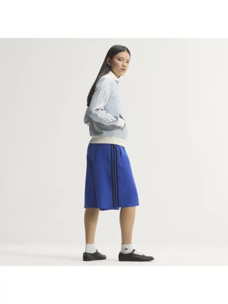 Bluza dresowa OG Tweed