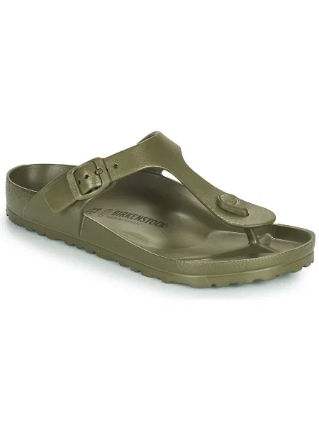 Șlapi Birkenstock
