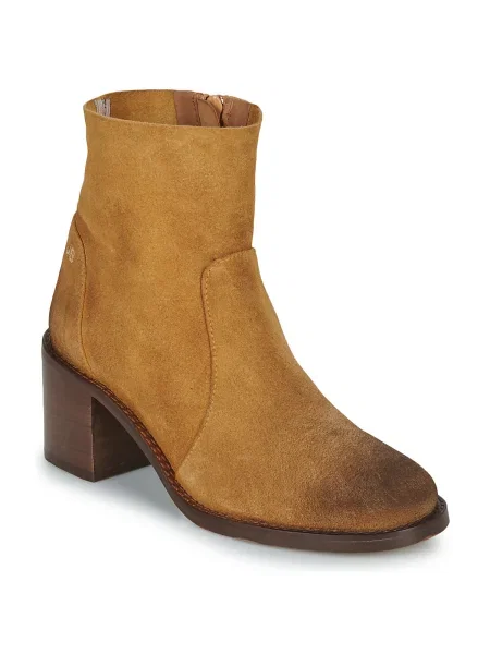Botine Jb Martin
