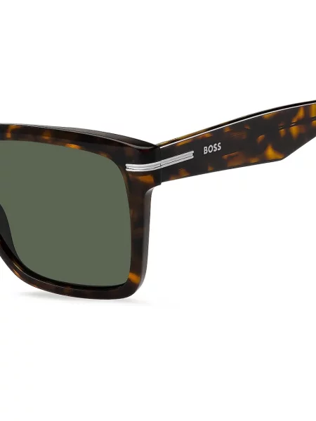 Солнцезащитные очки Boss