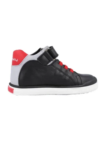 Pantofi copii Pablosky negru