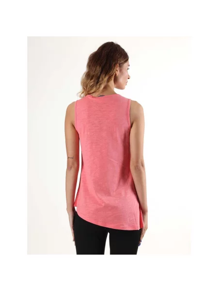 Top Leone 1947 crvena