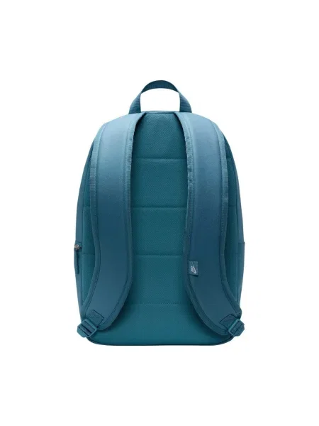 Rucsac Nike