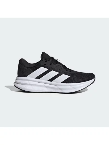Buty Galaxy 7 Running czarne