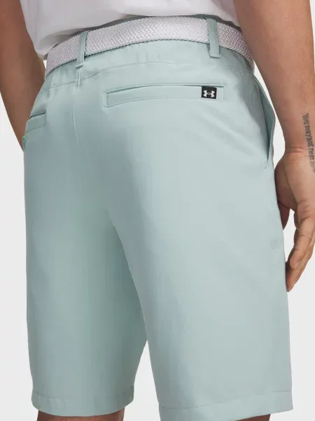 Завужені шорти Under Armour