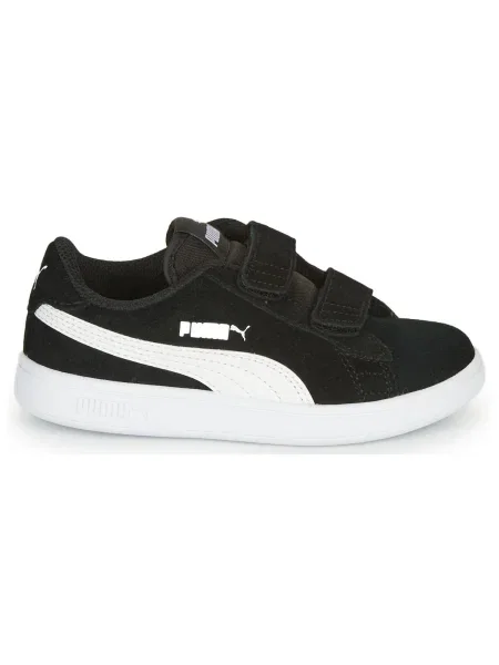 Pantofi copii Puma negru