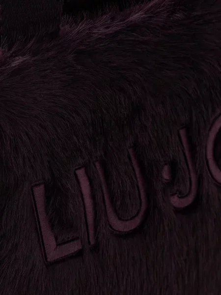 Сумка Liu Jo