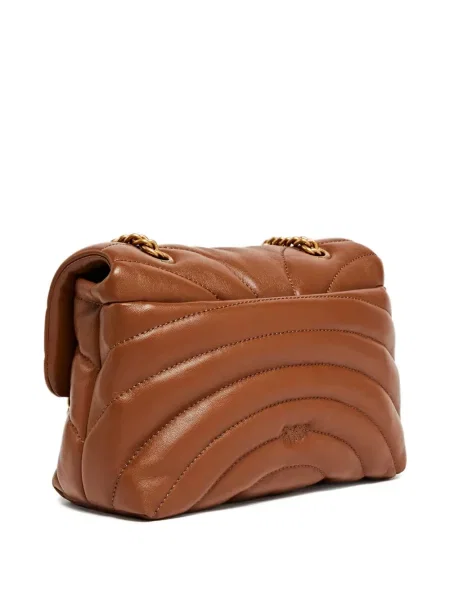 Body Pinko maro