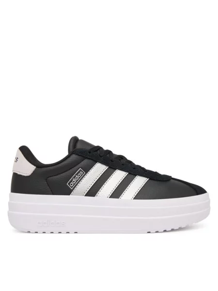 Sneakersy adidas černé
