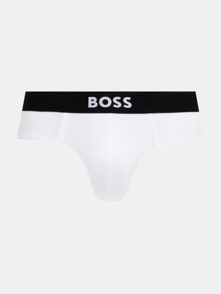 Боксеры Boss