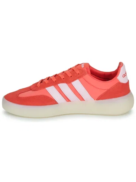 Pantofi Adidas roz